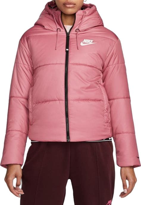 nike jas maat 116|Nike Jassen voor dames online kopen .